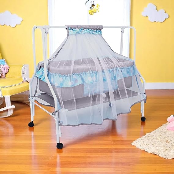 Baby Cradle
